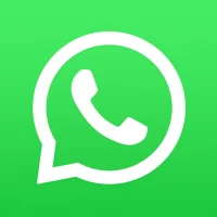 "WhatsApp Messenger – A Simple Way to Chat and Share"