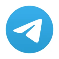 "Telegram – A Smart and Safe Way to Chat"