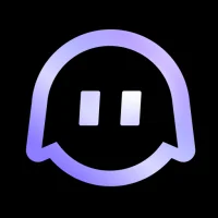 "PolyBuzz – Chatting with Smart AI Friends!"