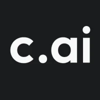 "Character AI – Talk with Fun AI Characters!"