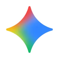 "Google Gemini – Your Smart Helper by Google!"