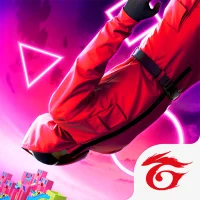 Subway Surfers – Run, Jump, and Have Fun!