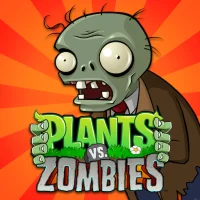 Plants vs. Zombies™ – Grow Plants to Stop Zombies!