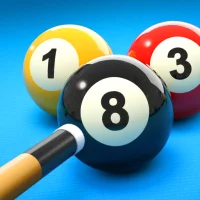 8 Ball Pool – Play Pool Online with Friends!