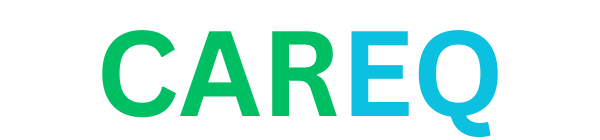 App Portal